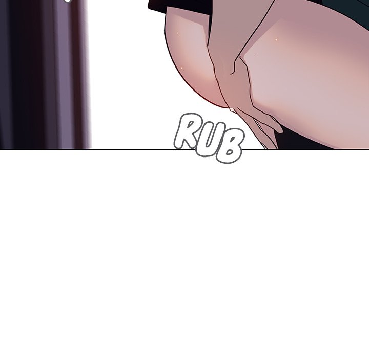 Fallen Flower chapter 6 page 119