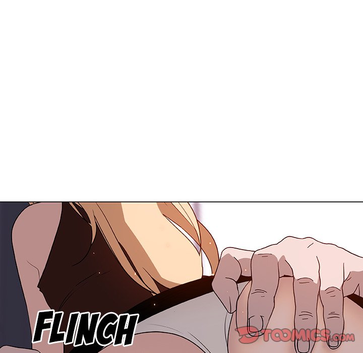 Fallen Flower chapter 6 page 120