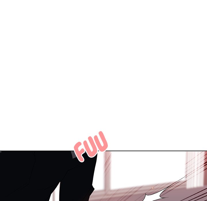 Fallen Flower chapter 6 page 140