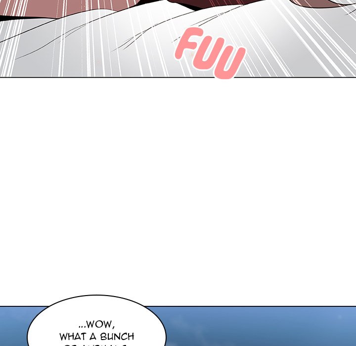 Fallen Flower chapter 6 page 142