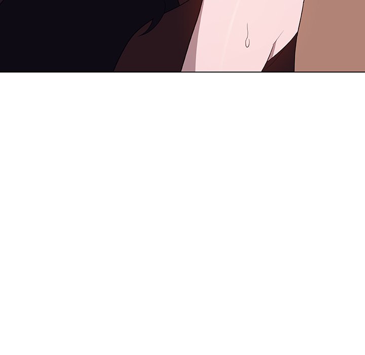 Fallen Flower chapter 6 page 144