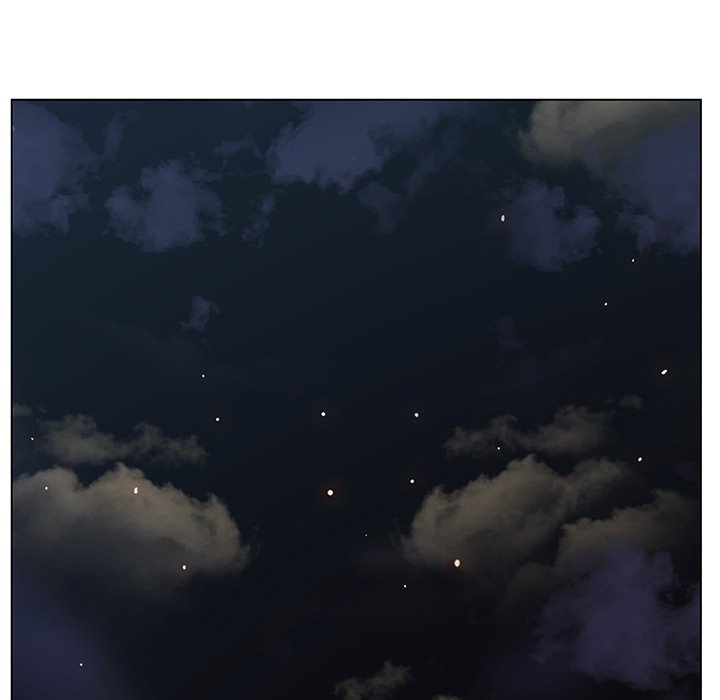 Fallen Flower chapter 6 page 149