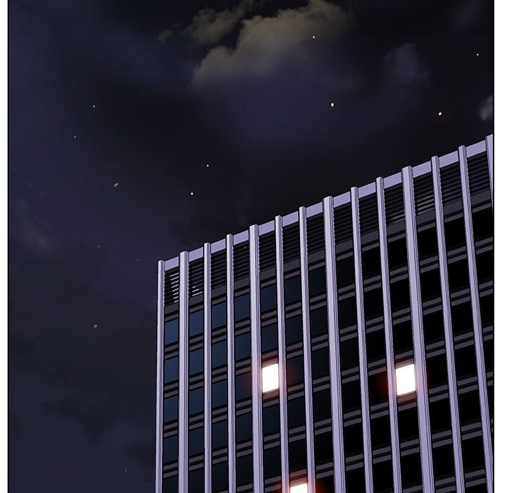 Fallen Flower chapter 6 page 150