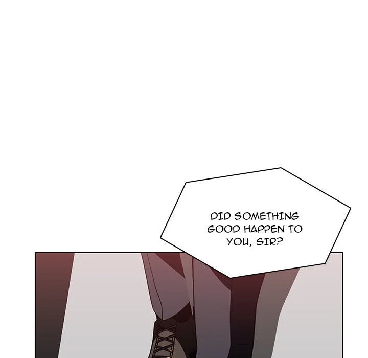 Fallen Flower chapter 6 page 152