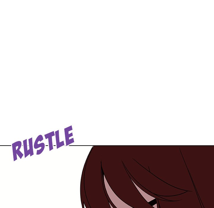 Fallen Flower chapter 6 page 168