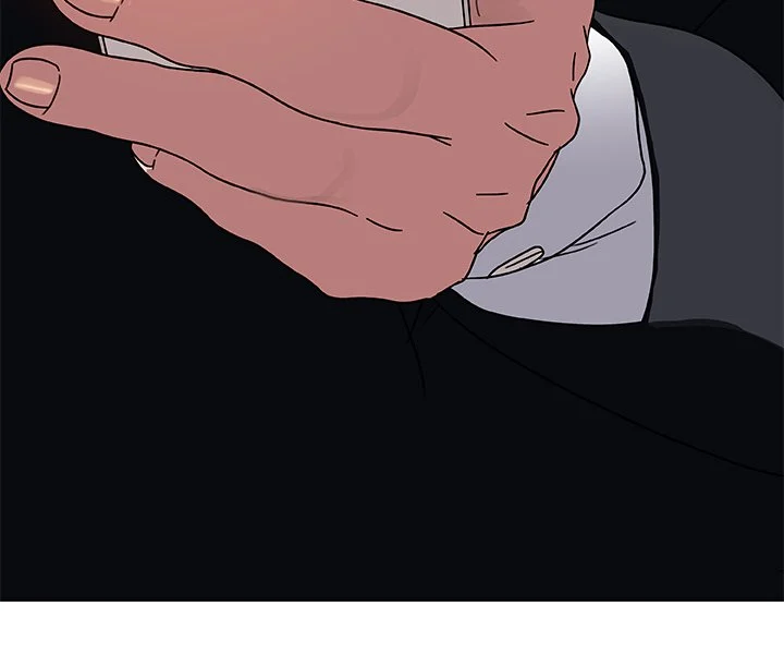 Fallen Flower chapter 6 page 176