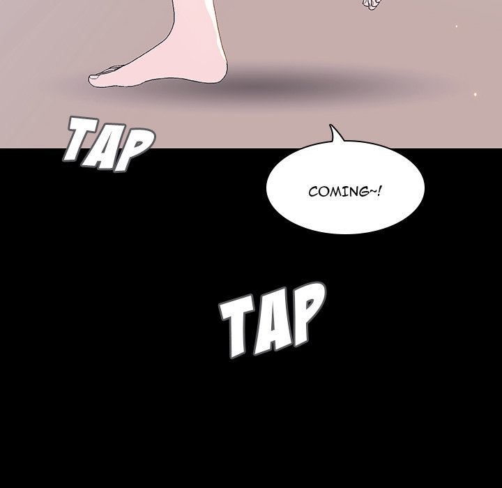 Fallen Flower chapter 60 page 10