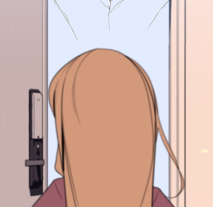 Fallen Flower chapter 60 page 17