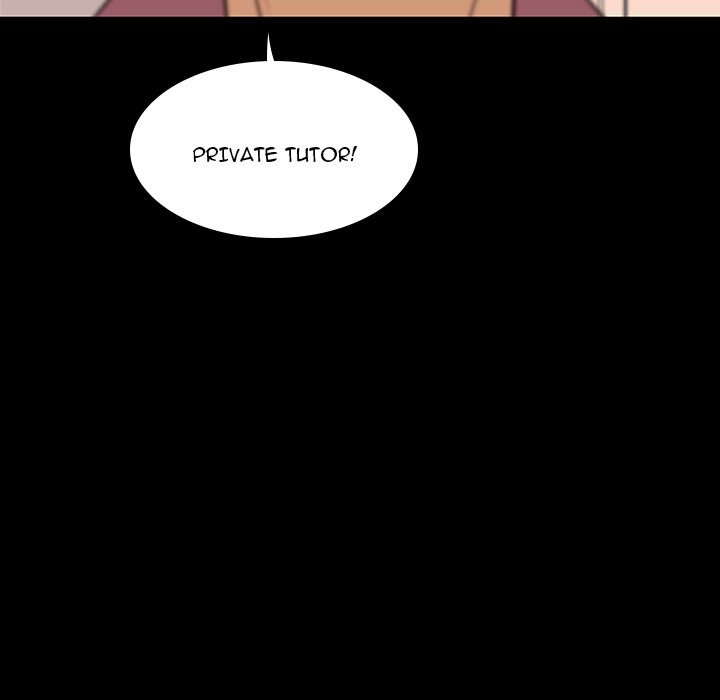 Fallen Flower chapter 60 page 18