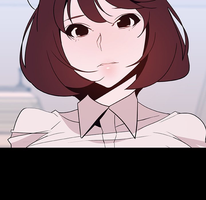 Fallen Flower chapter 60 page 29