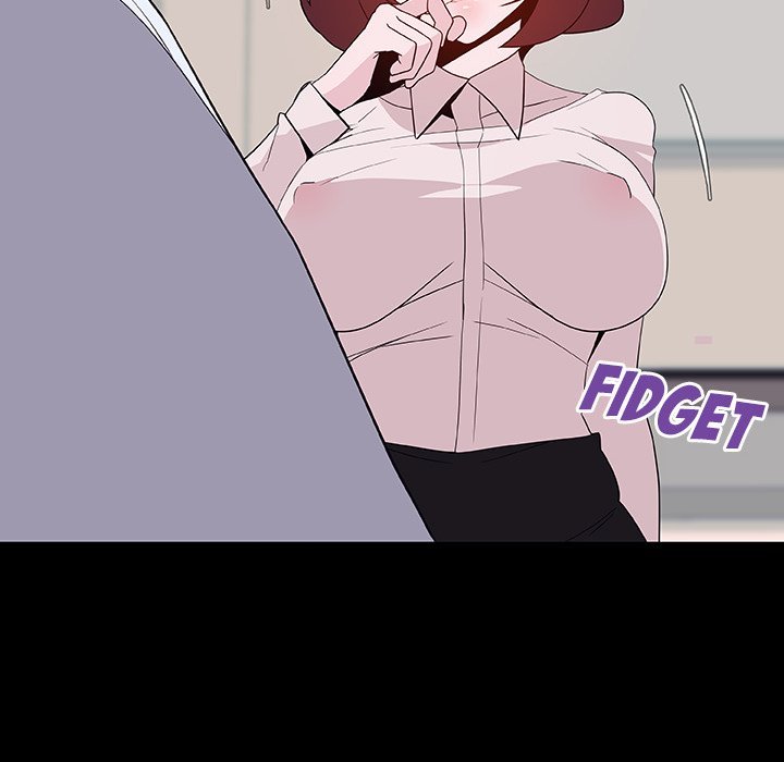 Fallen Flower chapter 60 page 32