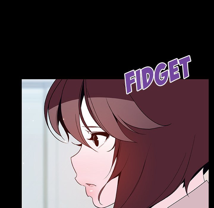 Fallen Flower chapter 60 page 34