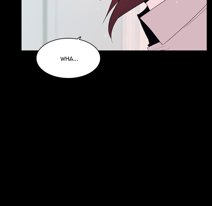 Fallen Flower chapter 60 page 35