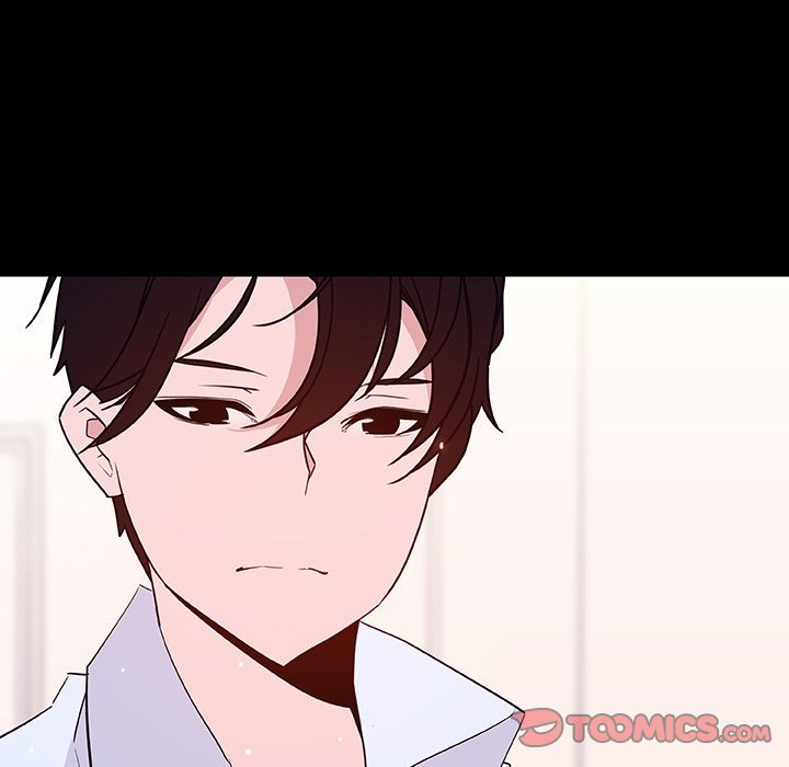 Fallen Flower chapter 60 page 36