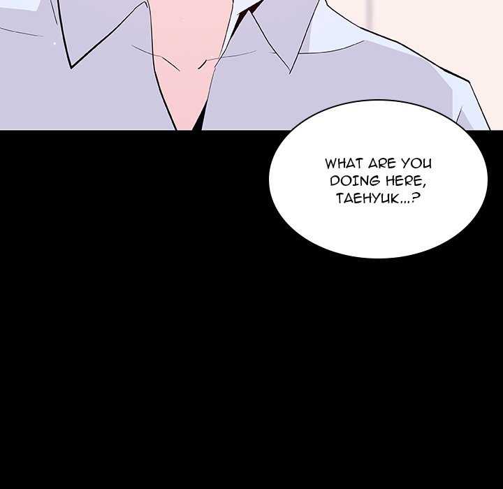 Fallen Flower chapter 60 page 37