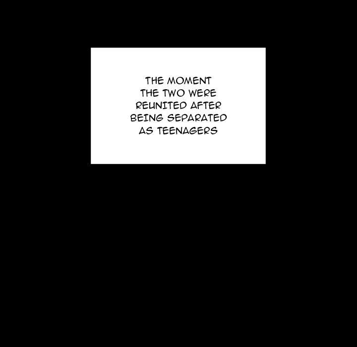 Fallen Flower chapter 60 page 38