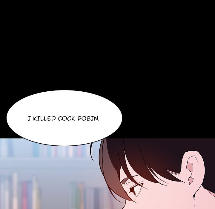 Fallen Flower chapter 60 page 67