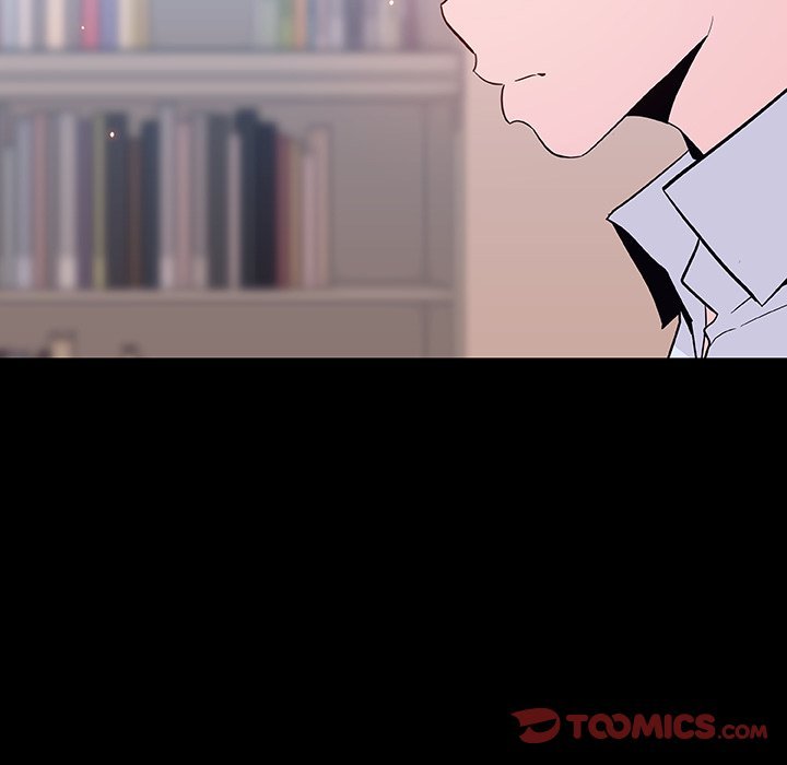 Fallen Flower chapter 60 page 68