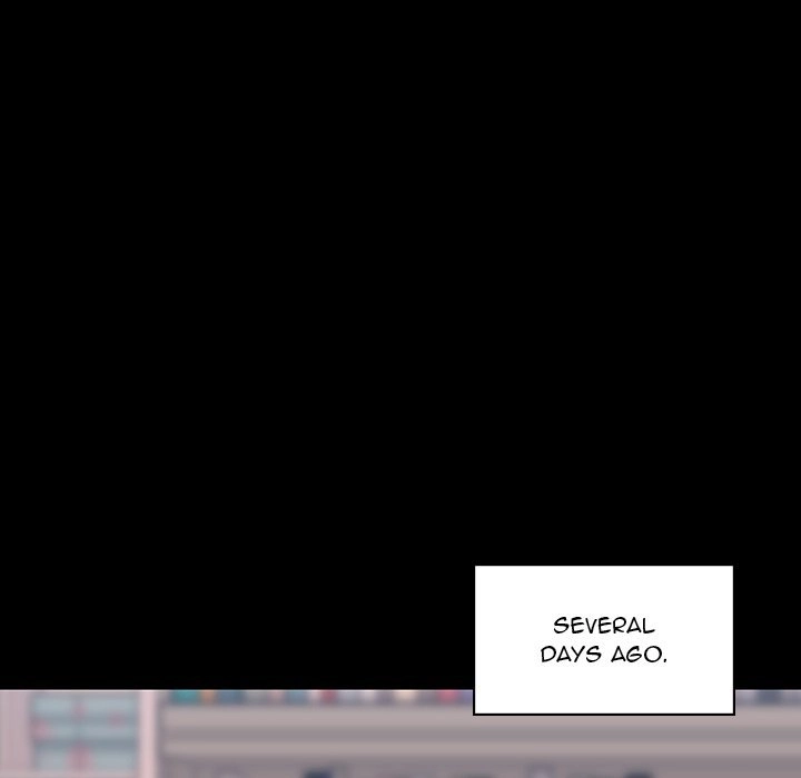 Fallen Flower chapter 60 page 69