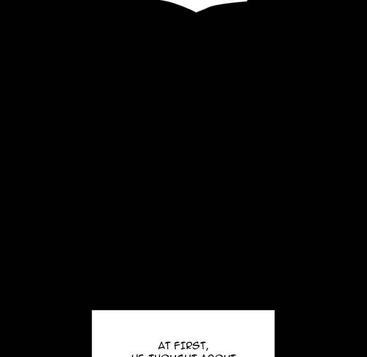 Fallen Flower chapter 60 page 74
