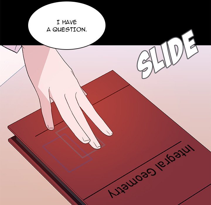 Fallen Flower chapter 60 page 78
