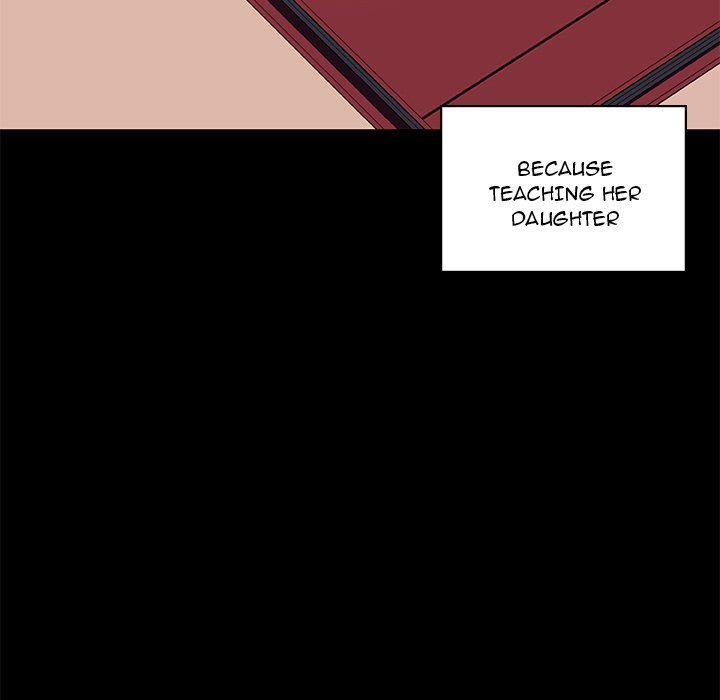 Fallen Flower chapter 60 page 79