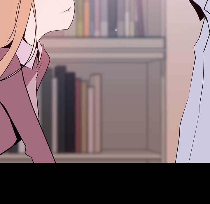 Fallen Flower chapter 60 page 83