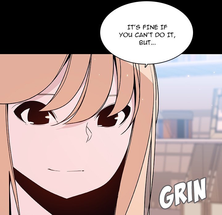 Fallen Flower chapter 60 page 85