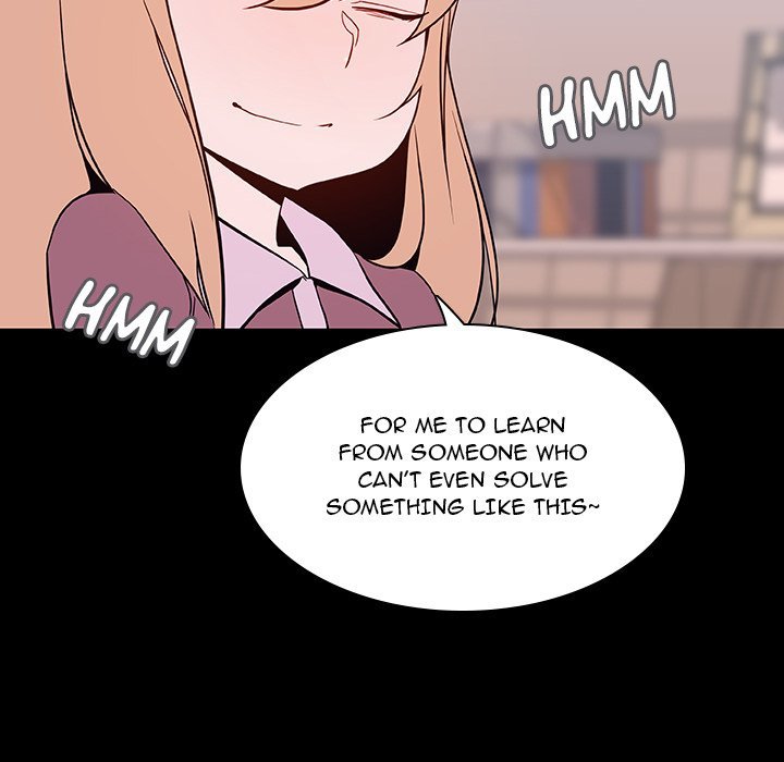Fallen Flower chapter 60 page 88