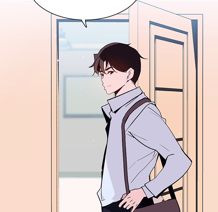 Fallen Flower chapter 60 page 103