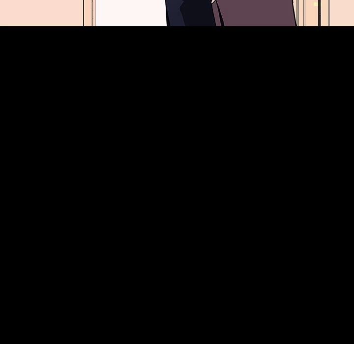 Fallen Flower chapter 60 page 104