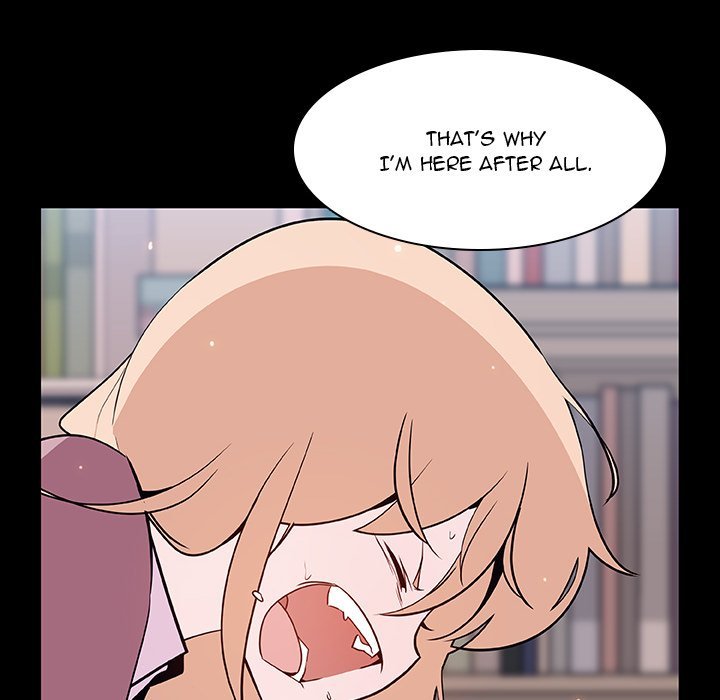 Fallen Flower chapter 60 page 105