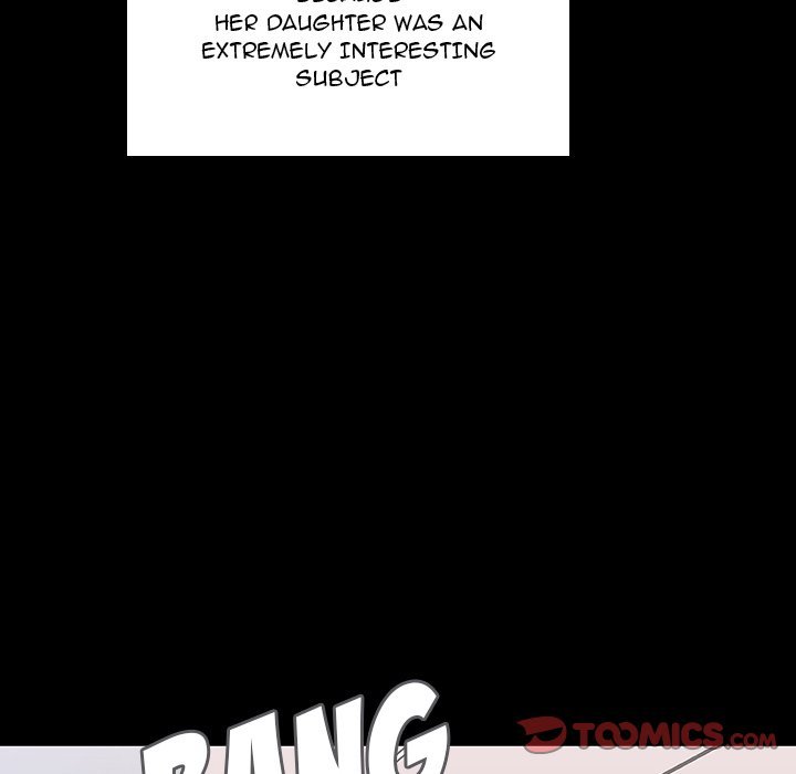 Fallen Flower chapter 60 page 108