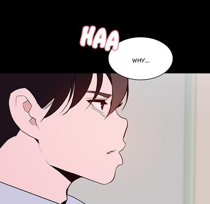 Fallen Flower chapter 60 page 114