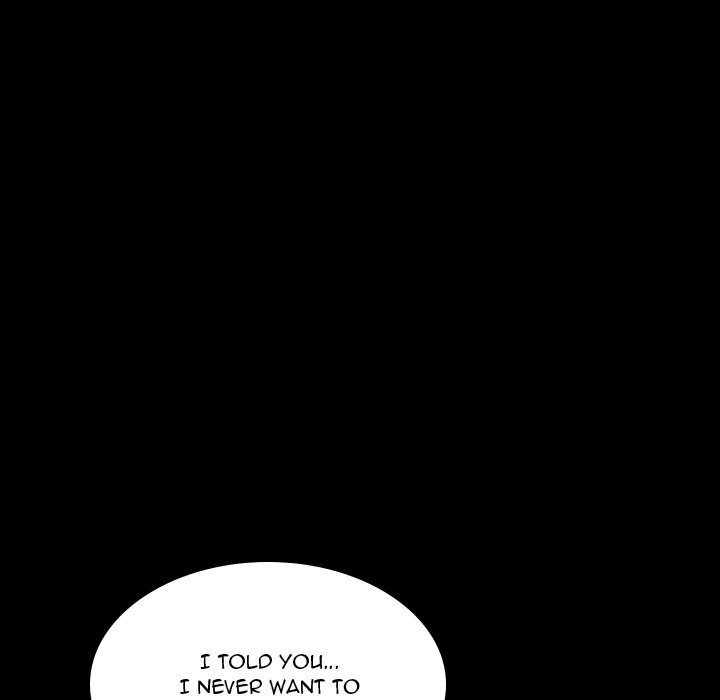 Fallen Flower chapter 60 page 120