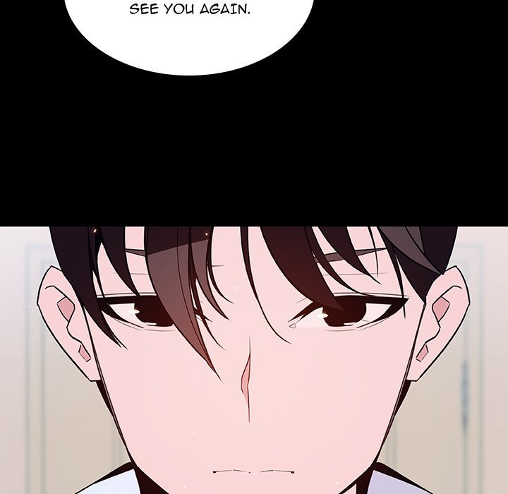 Fallen Flower chapter 60 page 121