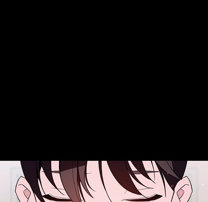 Fallen Flower chapter 60 page 123