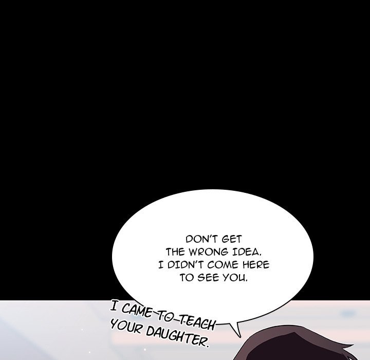 Fallen Flower chapter 60 page 125
