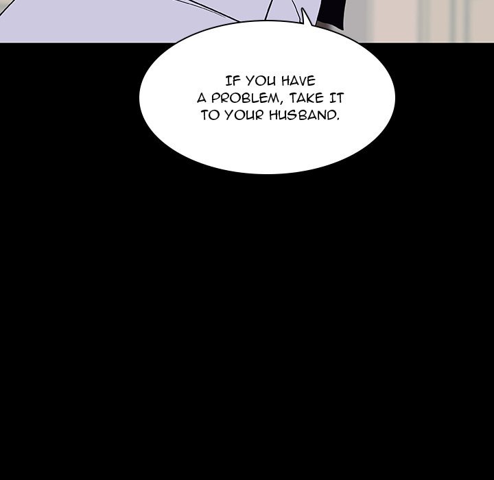 Fallen Flower chapter 60 page 129