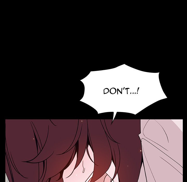 Fallen Flower chapter 60 page 145