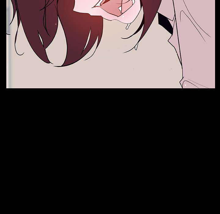 Fallen Flower chapter 60 page 146