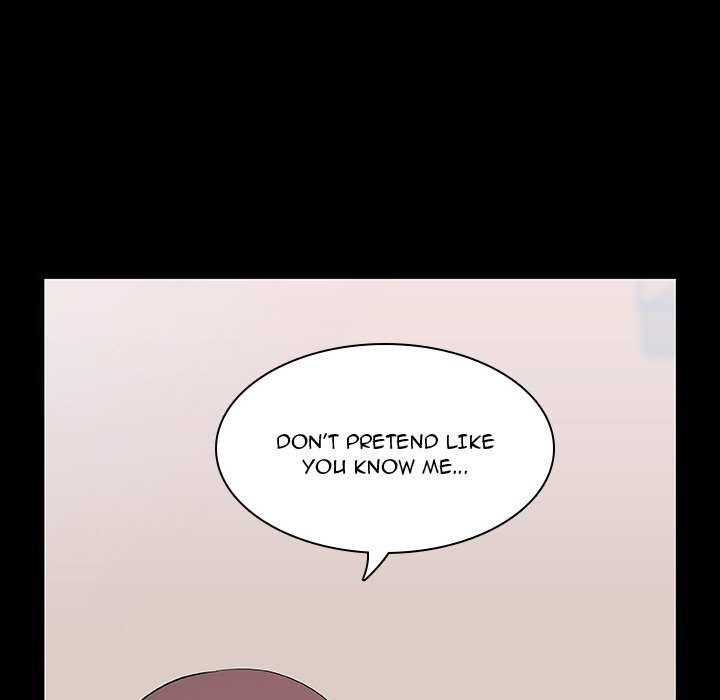 Fallen Flower chapter 60 page 150
