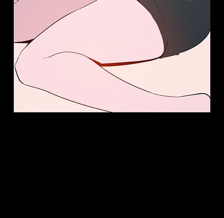 Fallen Flower chapter 60 page 152