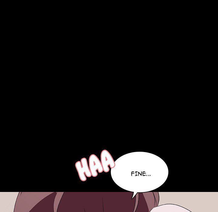 Fallen Flower chapter 60 page 153