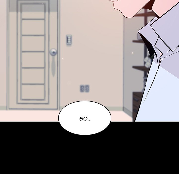 Fallen Flower chapter 60 page 157