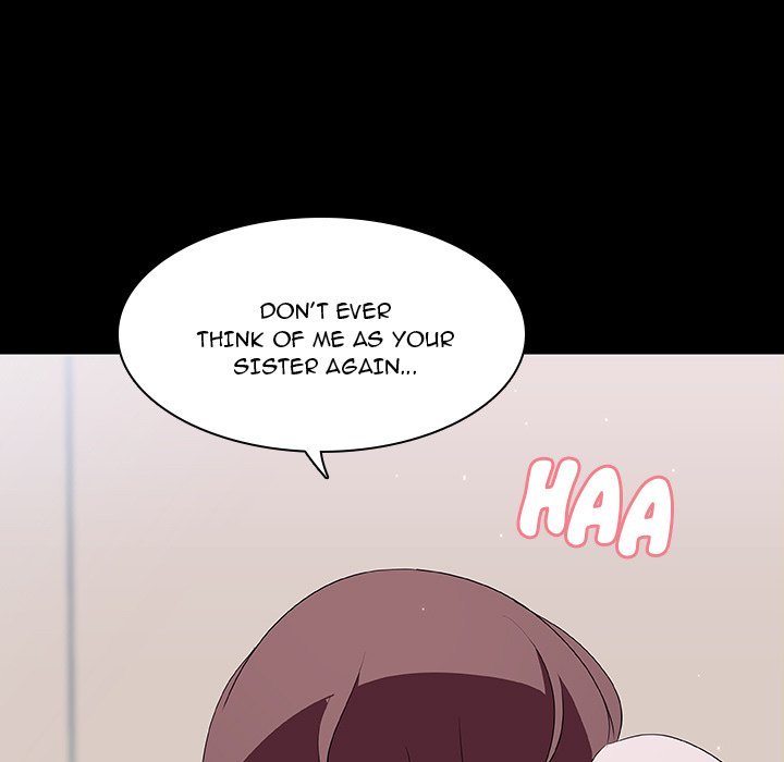 Fallen Flower chapter 60 page 159