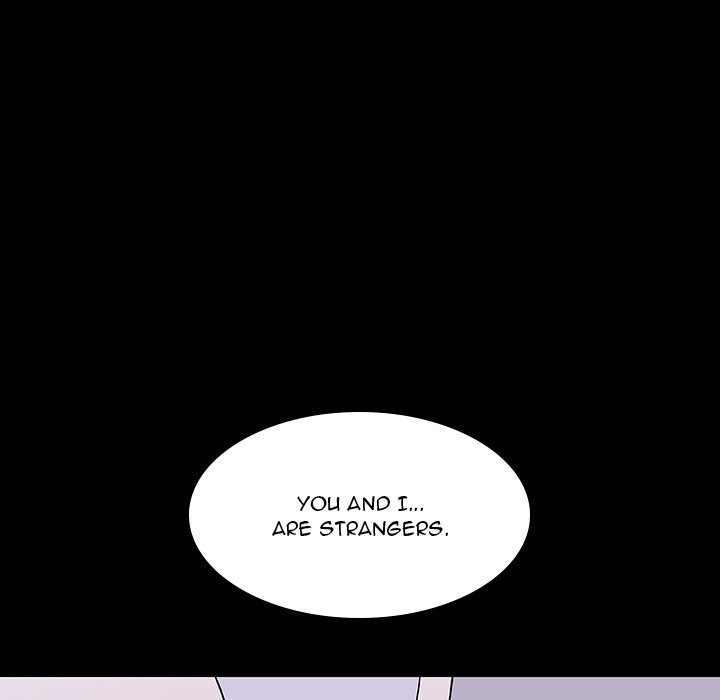 Fallen Flower chapter 60 page 161