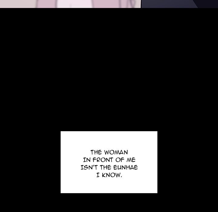 Fallen Flower chapter 60 page 166