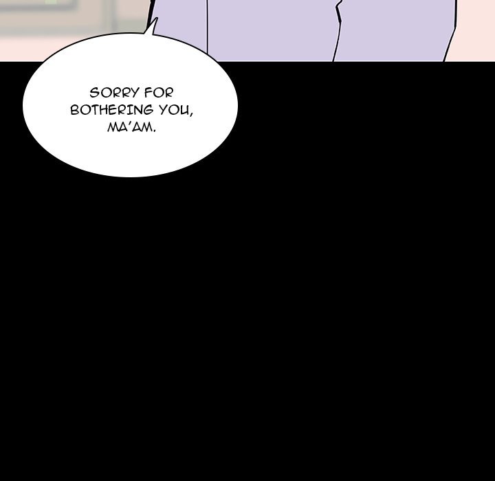 Fallen Flower chapter 60 page 169