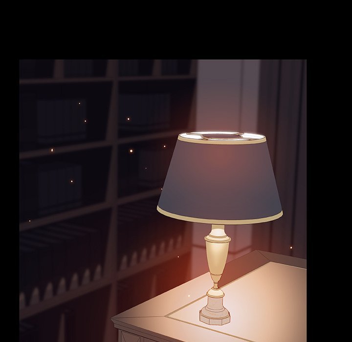 Fallen Flower chapter 60 page 171